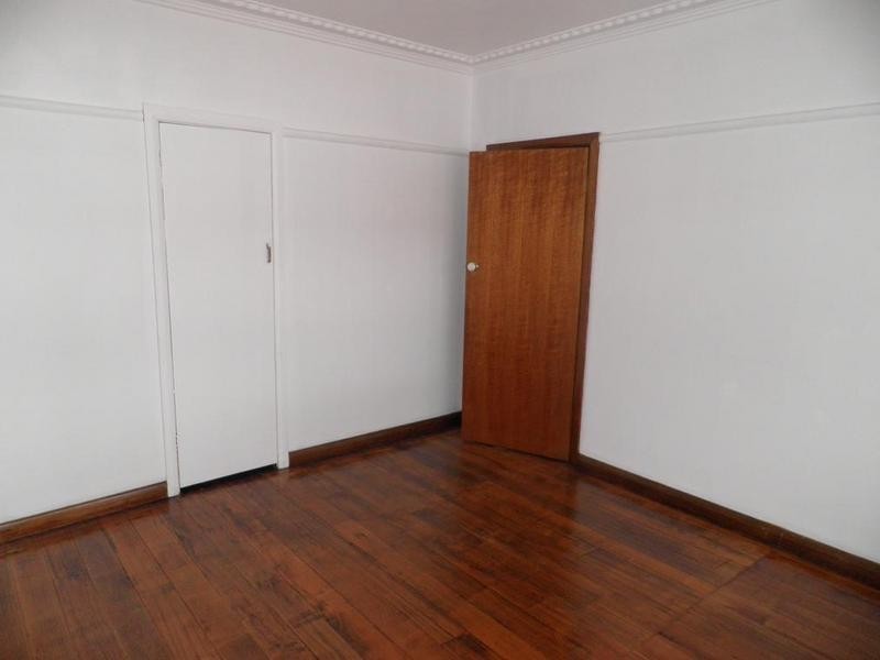 19 Anderson Street, Sunshine VIC 3020