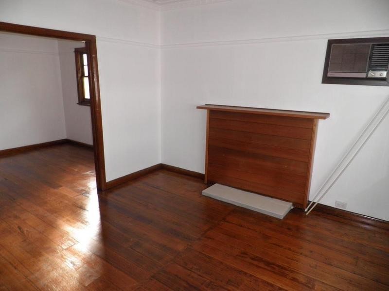 19 Anderson Street, Sunshine VIC 3020