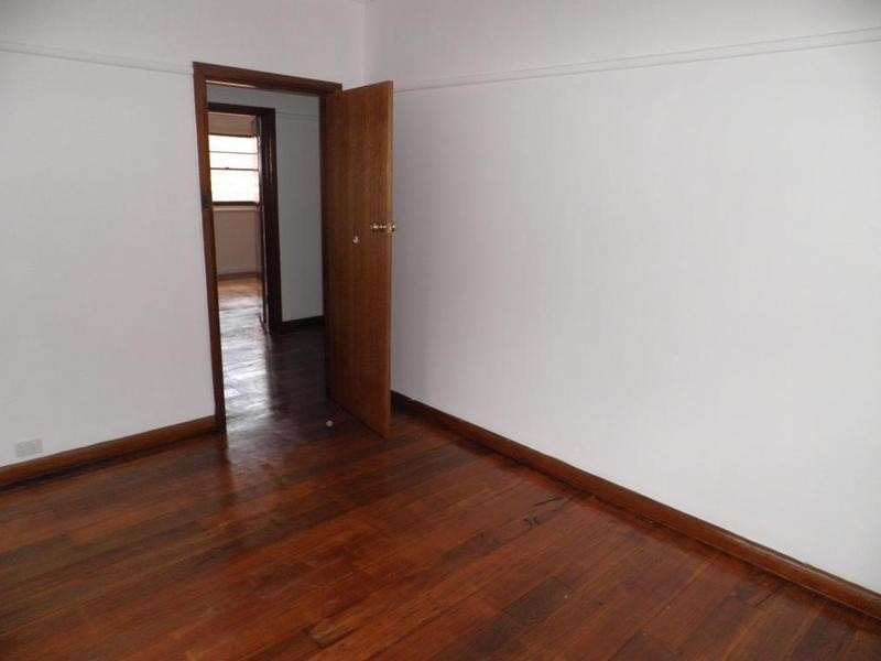 19 Anderson Street, Sunshine VIC 3020