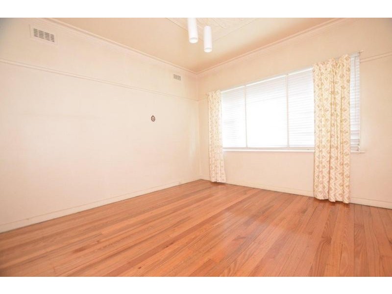 59 Bishop Street, Yarraville VIC 3013