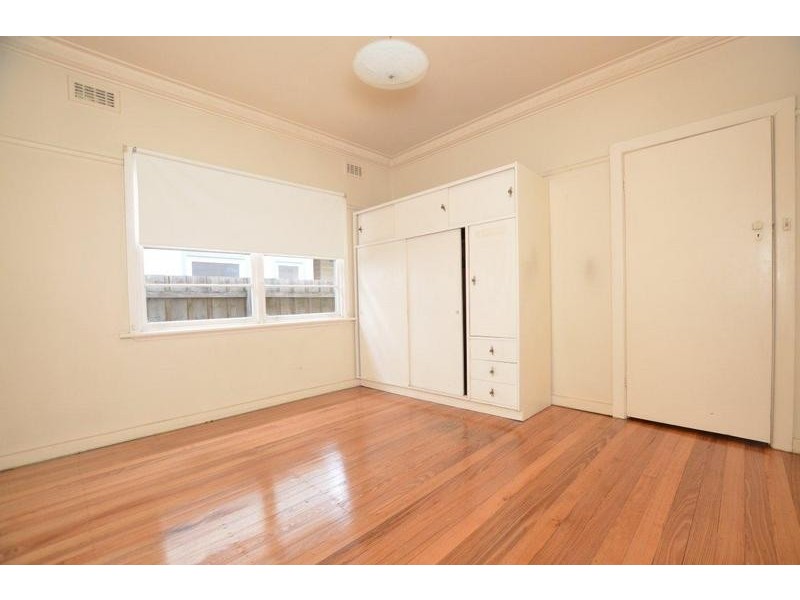 59 Bishop Street, Yarraville VIC 3013