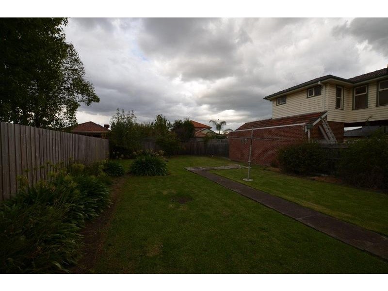 59 Bishop Street, Yarraville VIC 3013