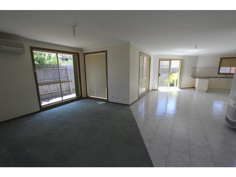 3/22 The Broadway, Altona North VIC 3025