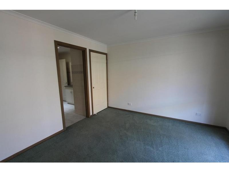 3/22 The Broadway, Altona North VIC 3025