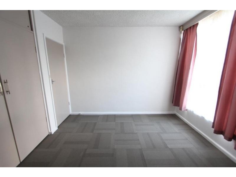 4/3 Lewis Street, Kingsville VIC 3012