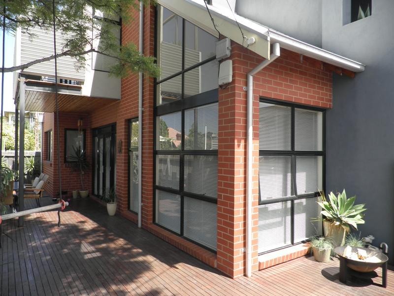 37A Rennie Street, Seddon VIC 3011