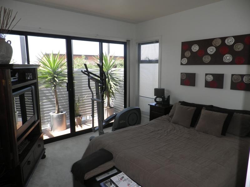 37A Rennie Street, Seddon VIC 3011