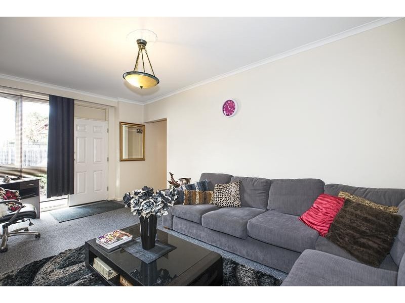 4/67 Francis Street, Yarraville VIC 3013