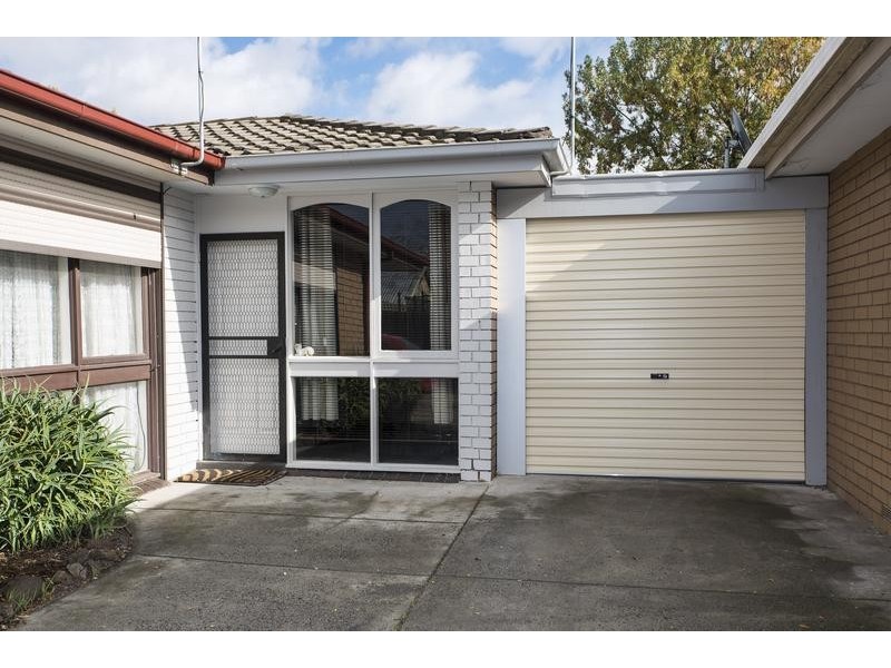 4/67 Francis Street, Yarraville VIC 3013