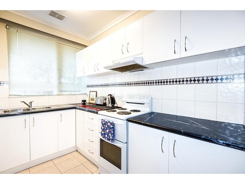 4/67 Francis Street, Yarraville VIC 3013