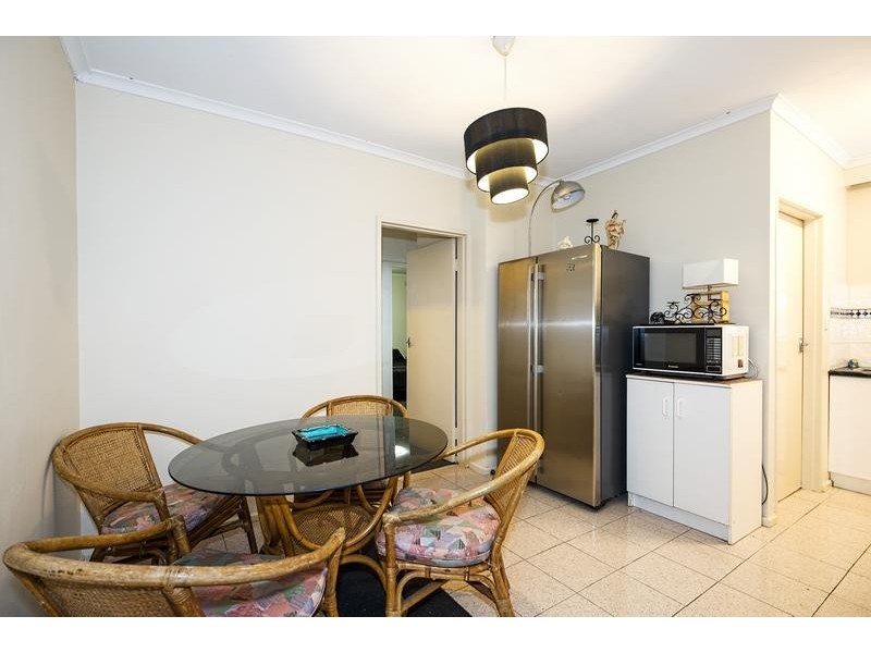 4/67 Francis Street, Yarraville VIC 3013