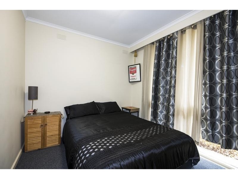 4/67 Francis Street, Yarraville VIC 3013