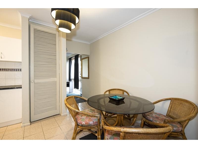 4/67 Francis Street, Yarraville VIC 3013