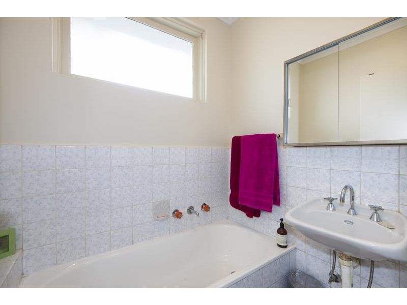 4/67 Francis Street, Yarraville VIC 3013