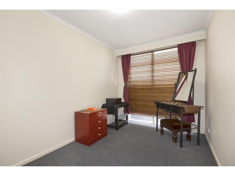 4/67 Francis Street, Yarraville VIC 3013