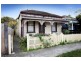 48 Newcastle Street, Yarraville VIC 3013