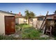 48 Newcastle Street, Yarraville VIC 3013