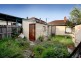 48 Newcastle Street, Yarraville VIC 3013