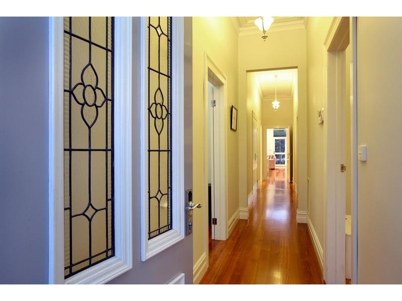 12 Burns Street, Yarraville VIC 3013