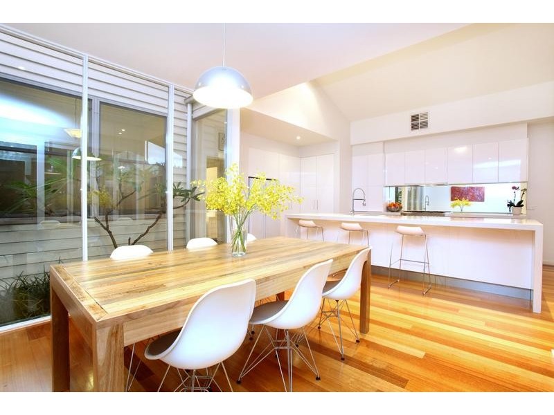 12 Burns Street, Yarraville VIC 3013