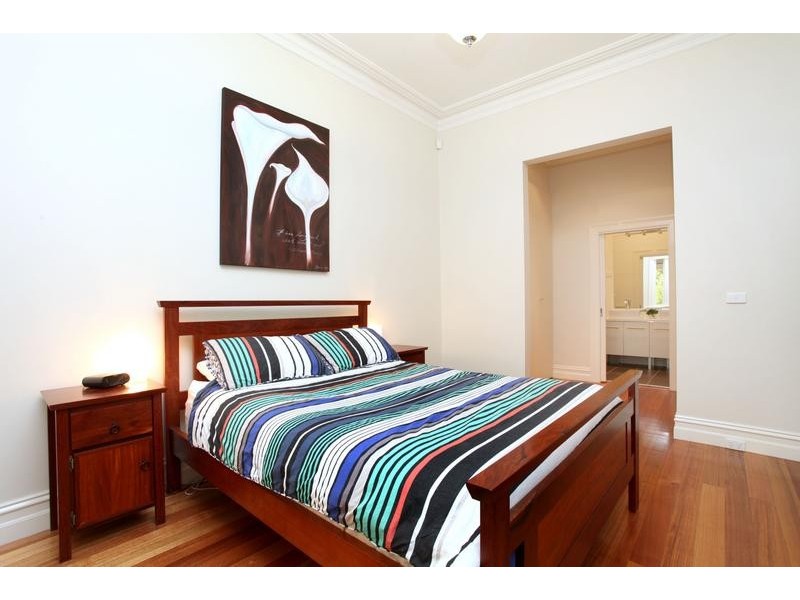 12 Burns Street, Yarraville VIC 3013