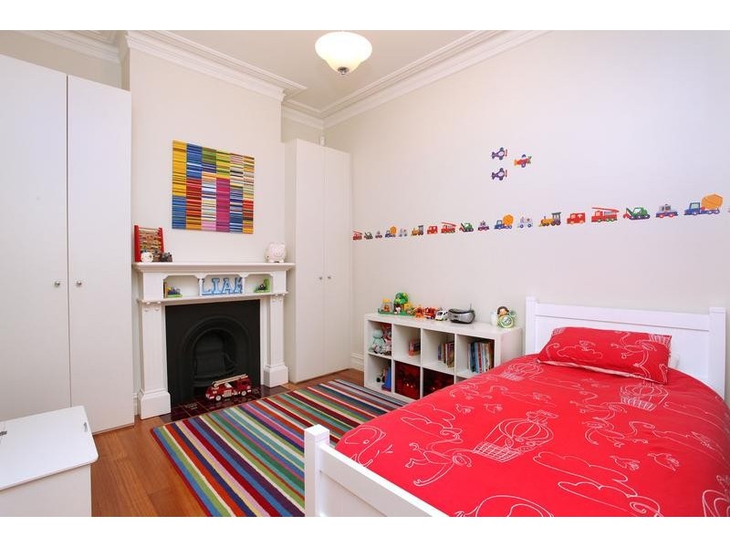 12 Burns Street, Yarraville VIC 3013