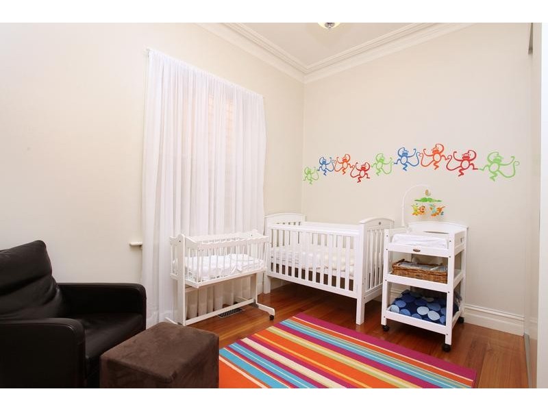 12 Burns Street, Yarraville VIC 3013