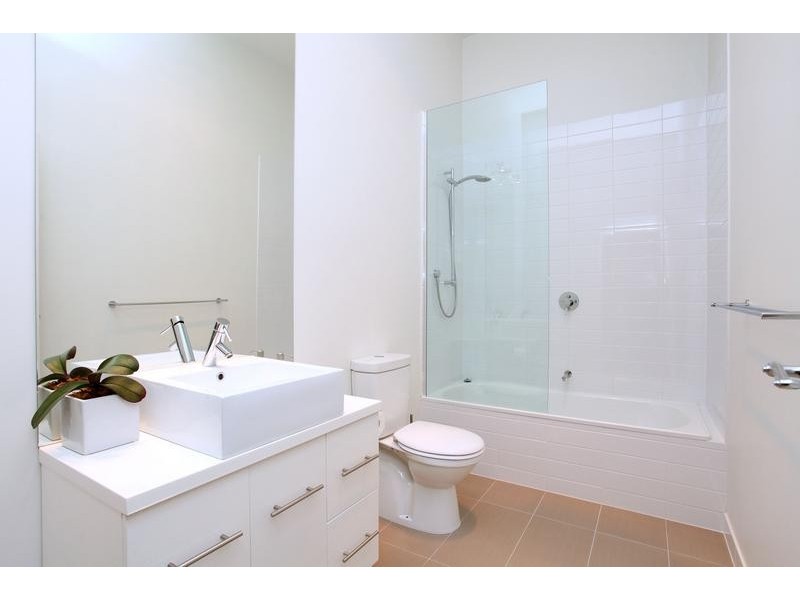 12 Burns Street, Yarraville VIC 3013