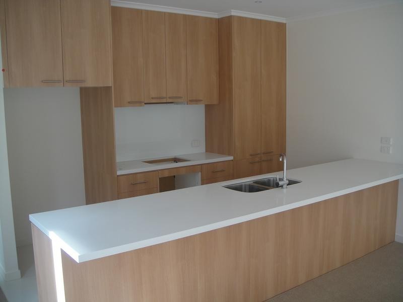 46 McDougall Drive, Footscray VIC 3011