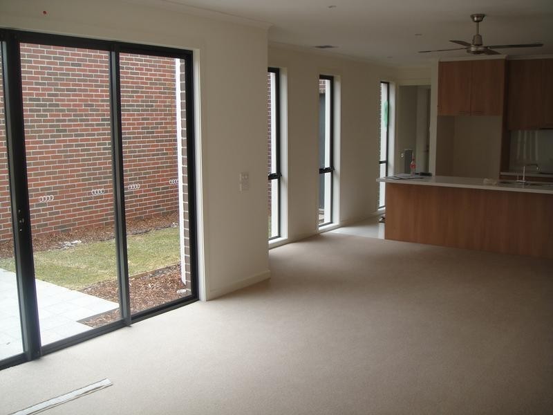 46 McDougall Drive, Footscray VIC 3011