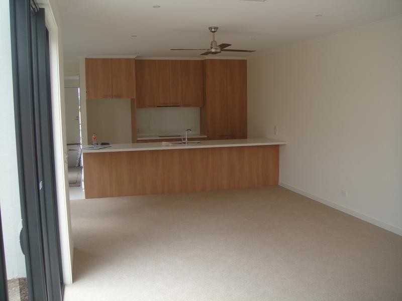 46 McDougall Drive, Footscray VIC 3011