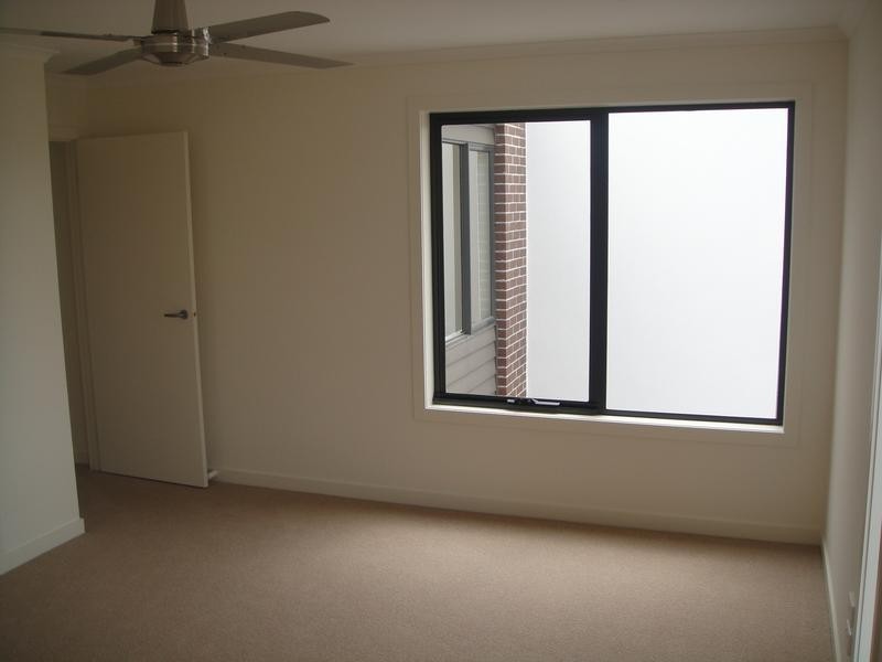 46 McDougall Drive, Footscray VIC 3011