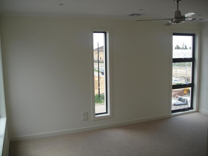 46 McDougall Drive, Footscray VIC 3011