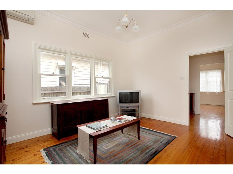 3 Centennial Street, West Footscray VIC 3012