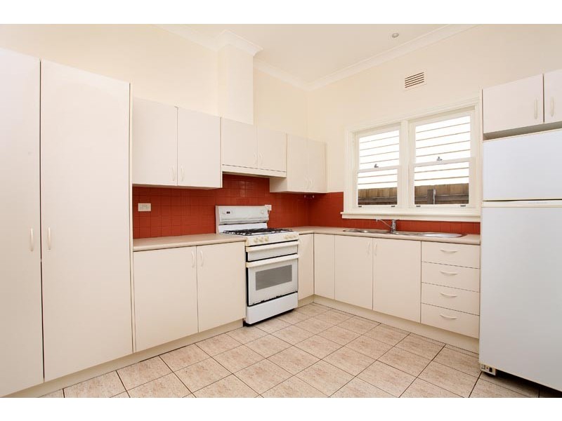 3 Centennial Street, West Footscray VIC 3012