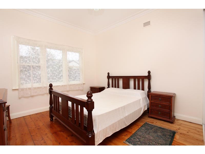 3 Centennial Street, West Footscray VIC 3012