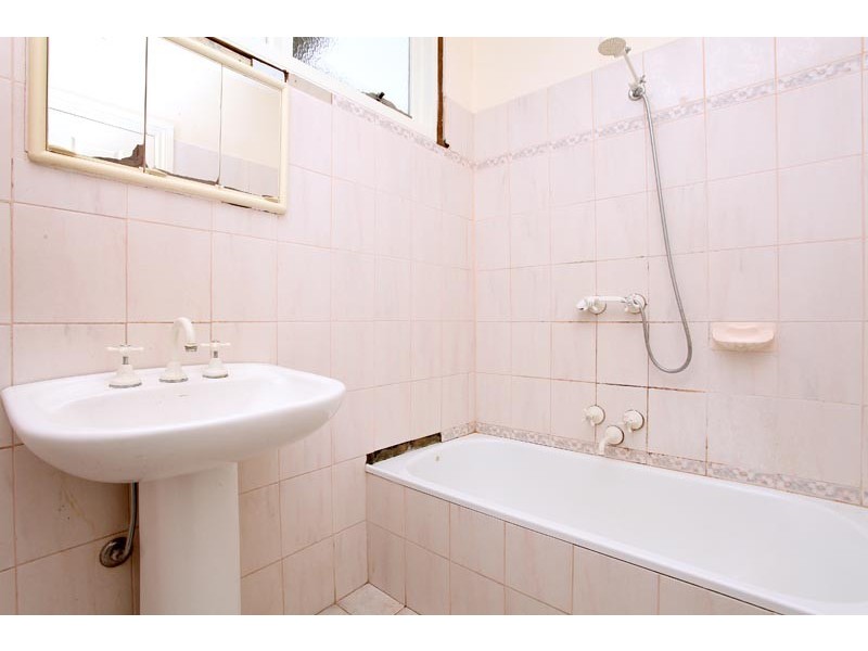 3 Centennial Street, West Footscray VIC 3012