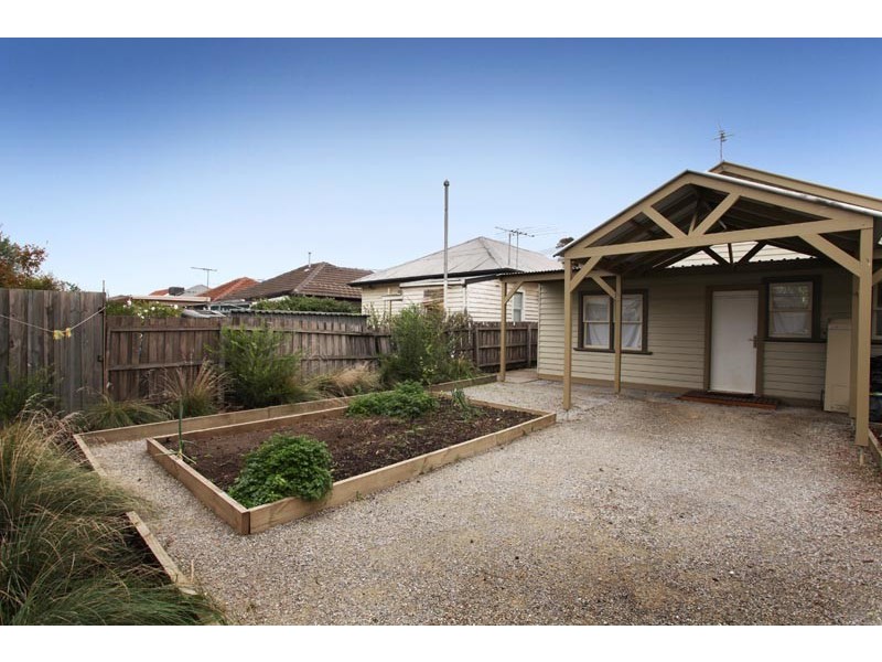 3 Centennial Street, West Footscray VIC 3012