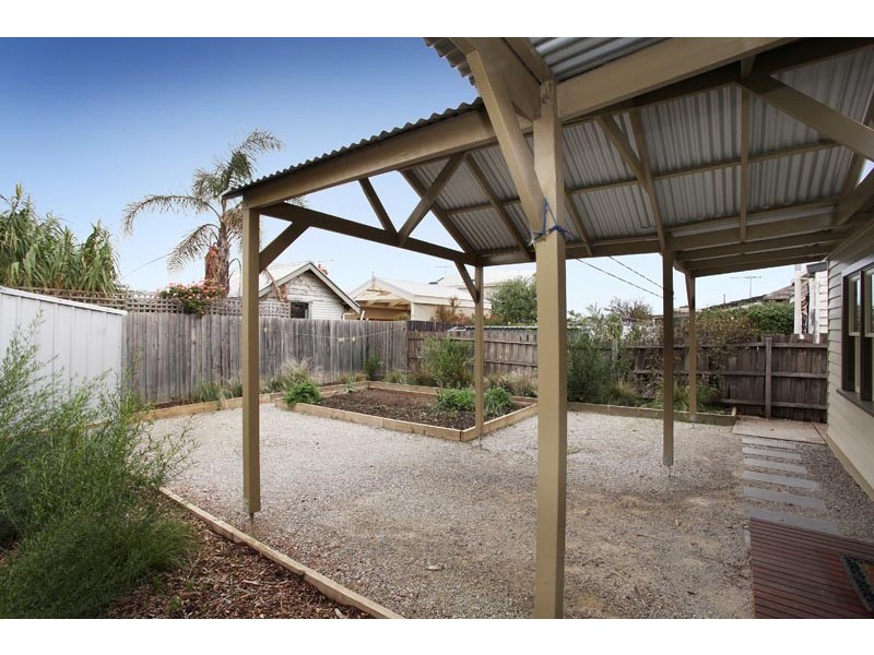 3 Centennial Street, West Footscray VIC 3012