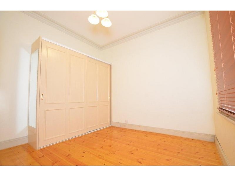 217 Gordon Street, Footscray VIC 3011