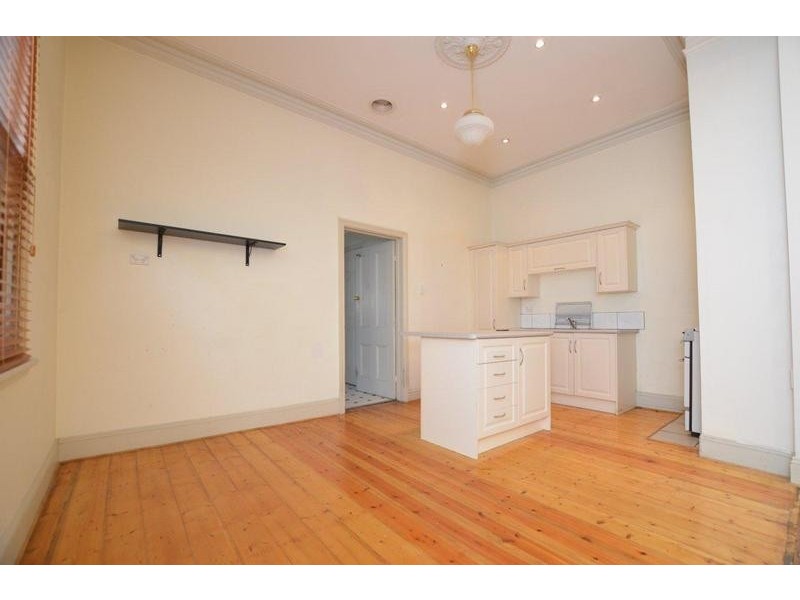 217 Gordon Street, Footscray VIC 3011