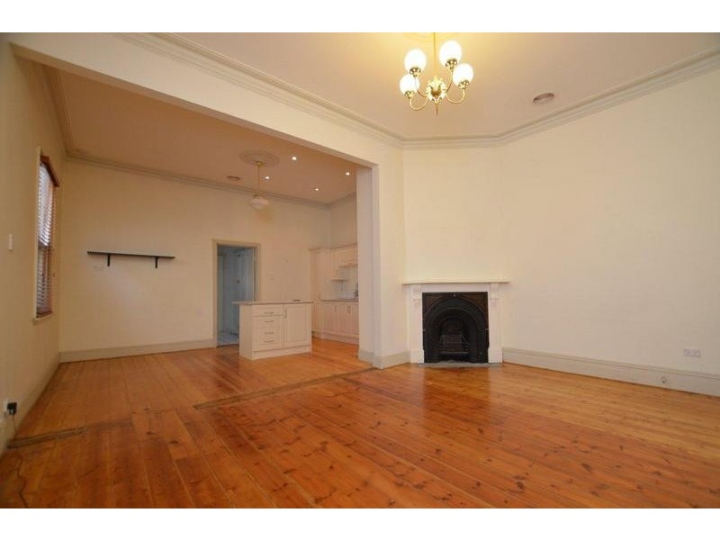 217 Gordon Street, Footscray VIC 3011