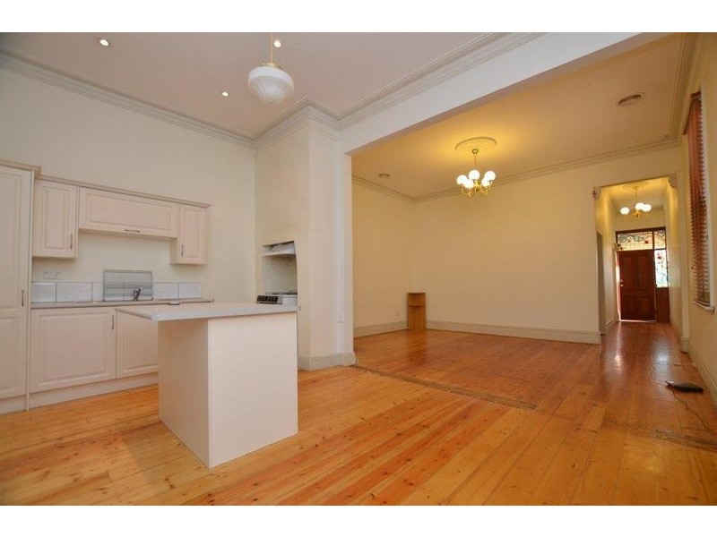 217 Gordon Street, Footscray VIC 3011