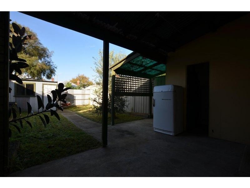 217 Gordon Street, Footscray VIC 3011