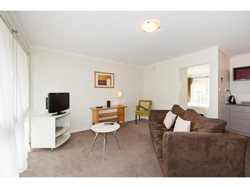 3/29 Dover Road, Williamstown VIC 3016
