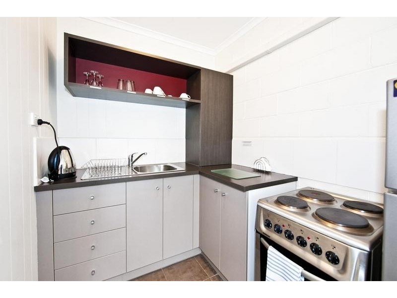 3/29 Dover Road, Williamstown VIC 3016