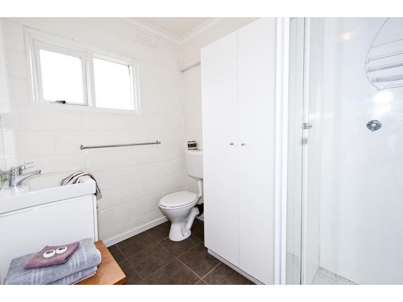 3/29 Dover Road, Williamstown VIC 3016