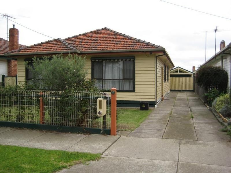 194 Roberts Street, Yarraville VIC 3013