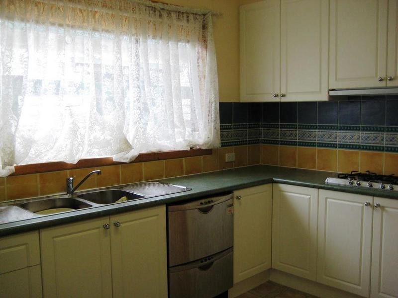 194 Roberts Street, Yarraville VIC 3013