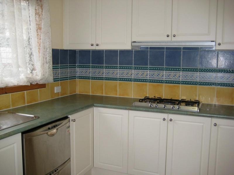 194 Roberts Street, Yarraville VIC 3013